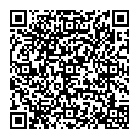 vCard 79233973987