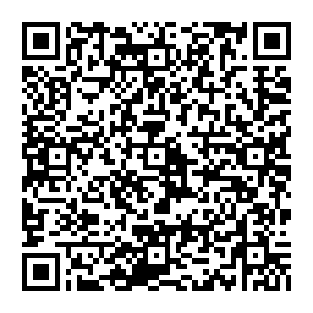vCard 79233973989