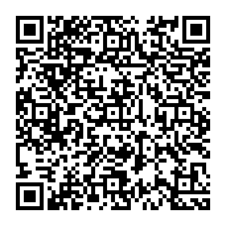 vCard 79233973990
