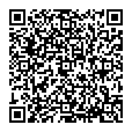 vCard 79233973994