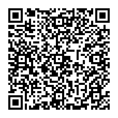 vCard 79233973996