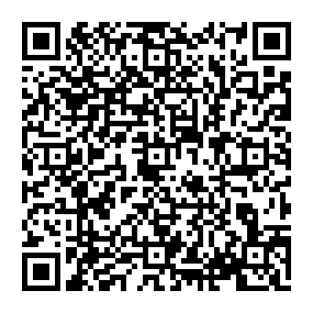 vCard 79233973997