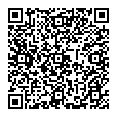 vCard 79233973999