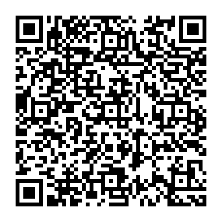 vCard 79233974000