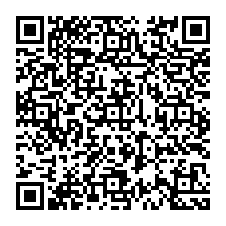vCard 79233974001