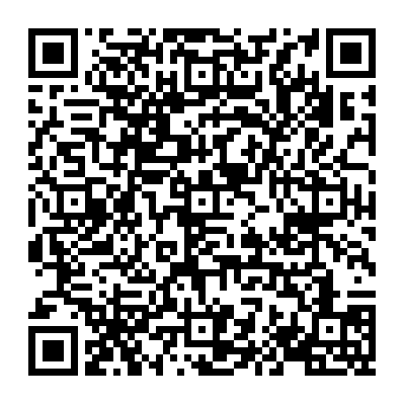 vCard 79233974002