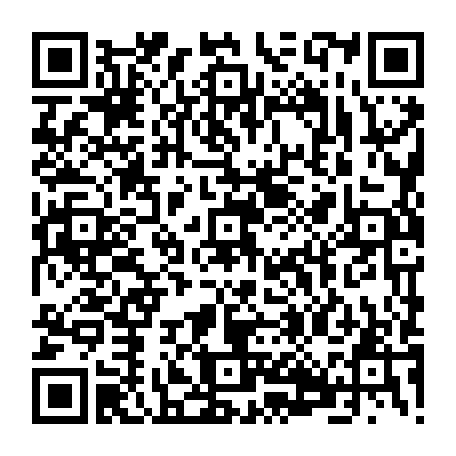 vCard 79233974003