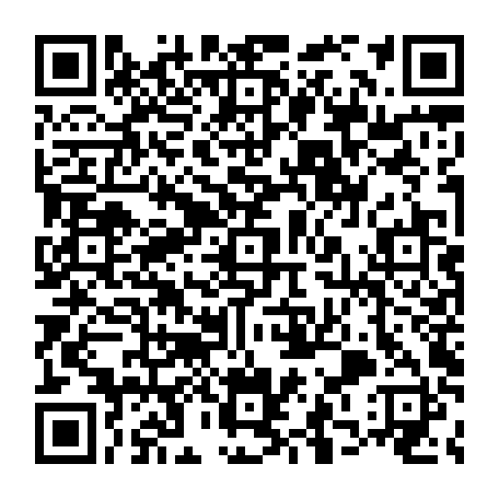vCard 79233974005