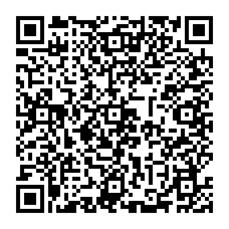 vCard 79233974007