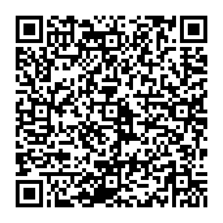 vCard 79233974008