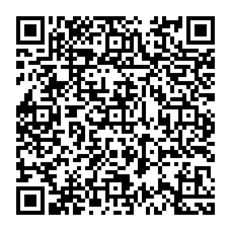 vCard 79233974009
