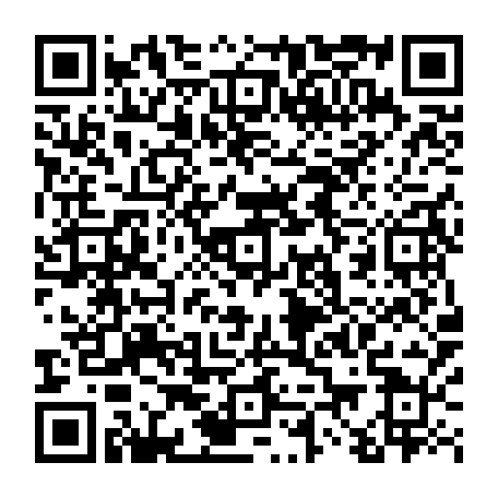 vCard 79233974010