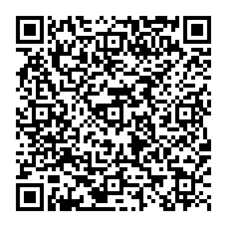 vCard 79233974011