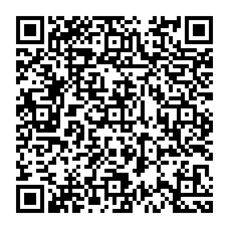 vCard 79233974012