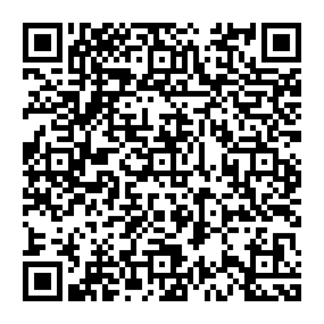 vCard 79233974014