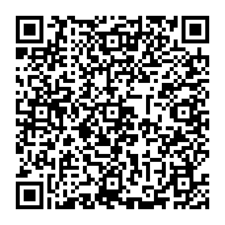vCard 79233974015