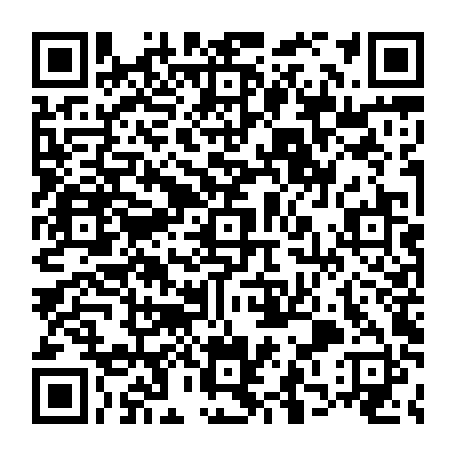 vCard 79233974016