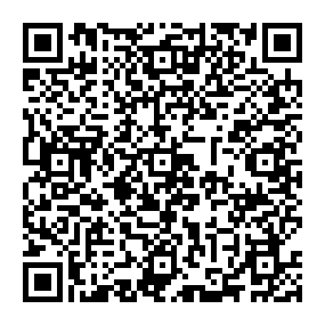vCard 79233974018