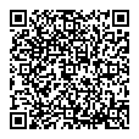 vCard 79233974019