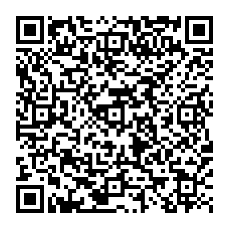 vCard 79233974020