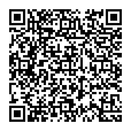 vCard 79233974023