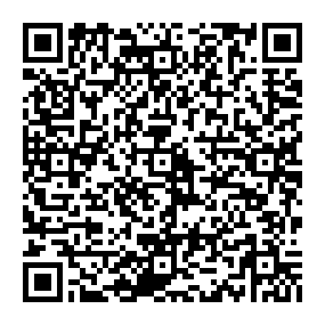 vCard 79233974024