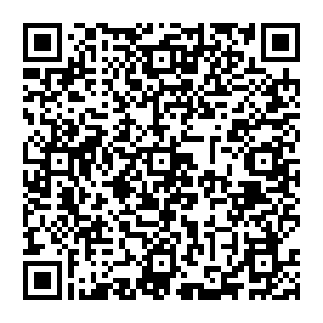 vCard 79233974025