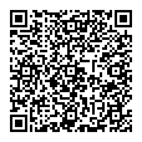 vCard 79233974026