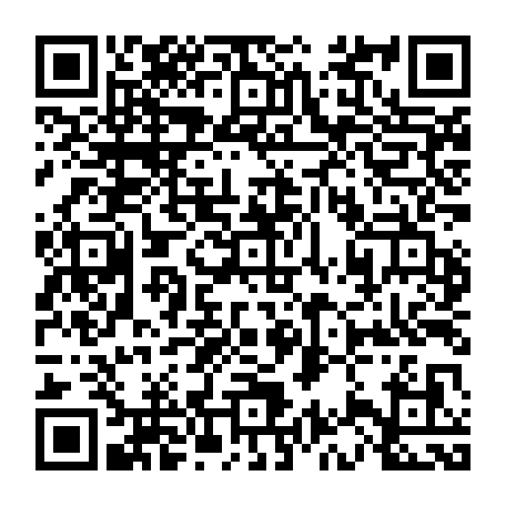 vCard 79233974027