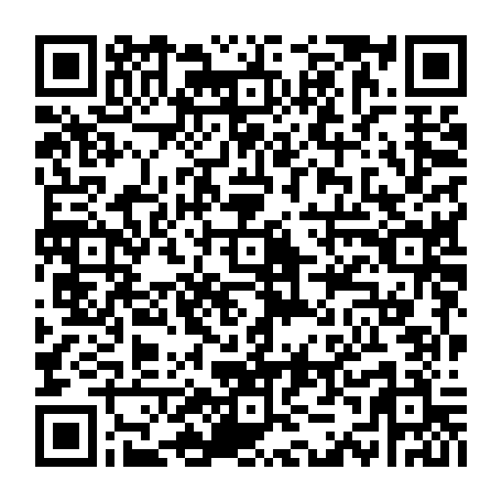 vCard 79233974028