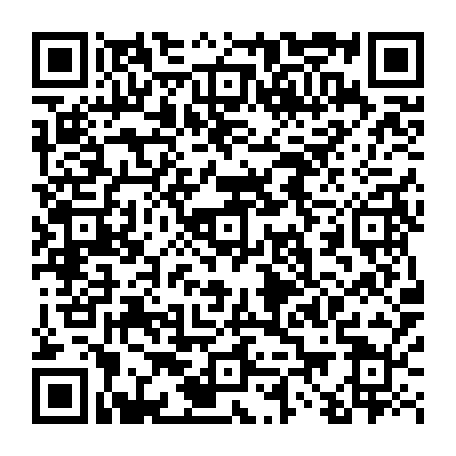 vCard 79233974029