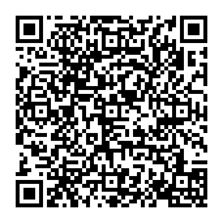 vCard 79233974031