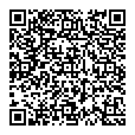 vCard 79233974032