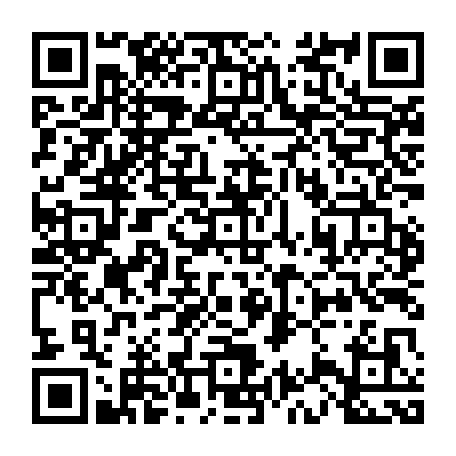 vCard 79233974033
