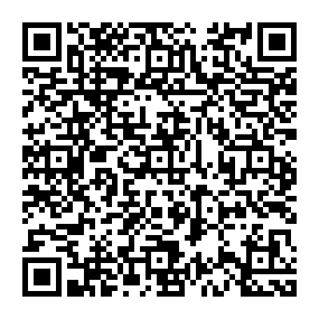 vCard 79233974034