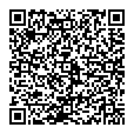 vCard 79233974035