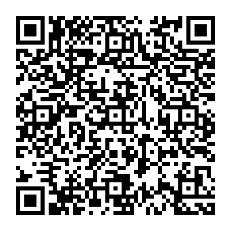vCard 79233974036