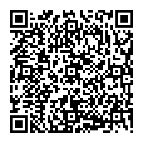 vCard 79233974037