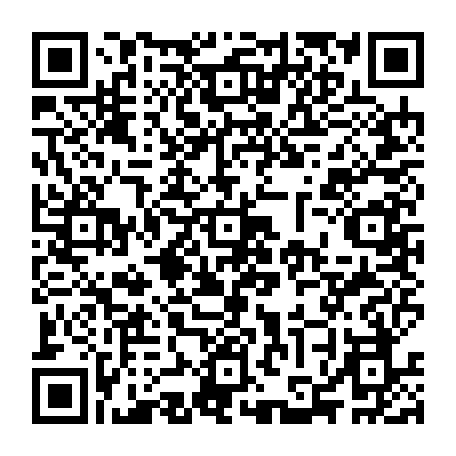 vCard 79233974039