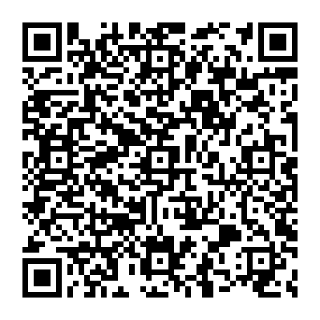 vCard 79233974041