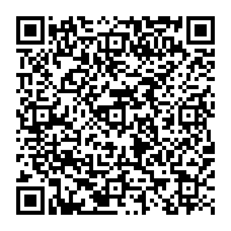 vCard 79233974042