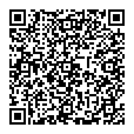 vCard 79233974043