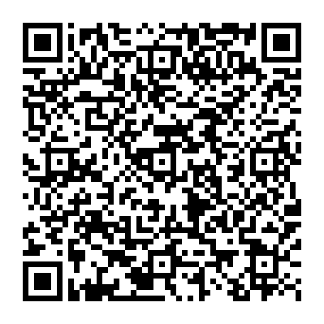 vCard 79233974046