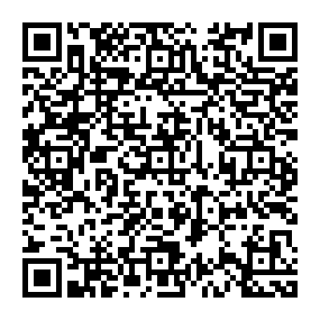 vCard 79233974048