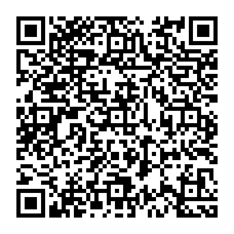 vCard 79233974049