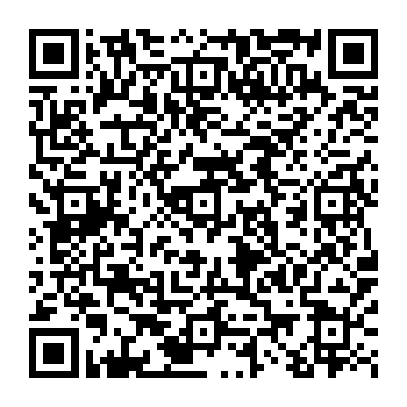 vCard 79233974050
