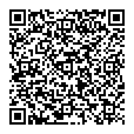 vCard 79233974051