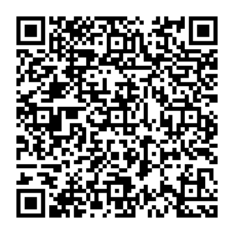 vCard 79233974052