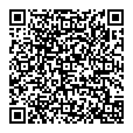 vCard 79233974053