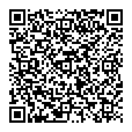 vCard 79233974056